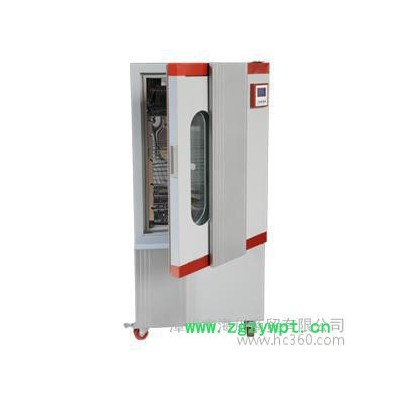 其他上海博迅生化培养箱