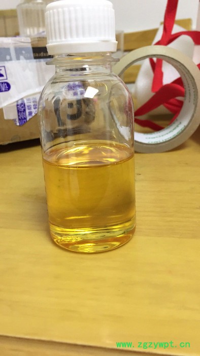 BBIT98    杀菌剂     防腐剂图3