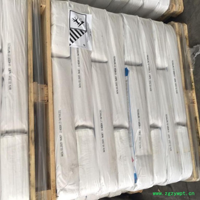 俄罗斯 进口抗氧剂BHT  防腐剂图4