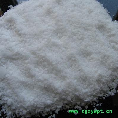 俄罗斯 进口抗氧剂BHT  防腐剂图2