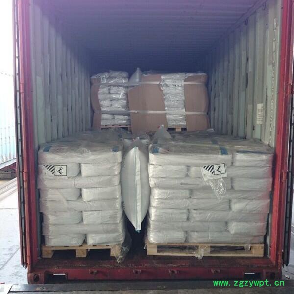 俄罗斯 进口抗氧剂BHT  防腐剂图5