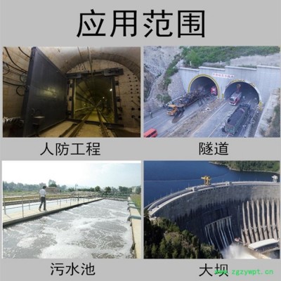 中德新亚H-503混凝土防腐剂