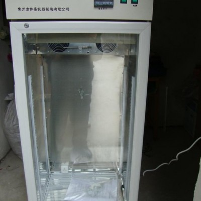 供应伟嘉牌SPX-150生化培养箱