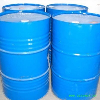 依梯埃 食品级耐高温防腐剂 高效防霉剂 全国发货