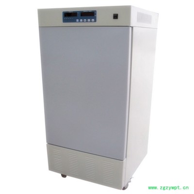 慕溯工业 生化培养箱 霉菌培养箱  售后保障 欢迎来电咨询 生化培养箱 霉菌培养箱