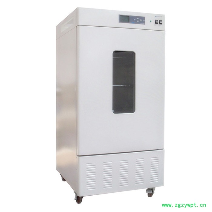 慕溯工业 生化培养箱 霉菌培养箱  售后保障 欢迎来电咨询 生化培养箱 霉菌培养箱图3