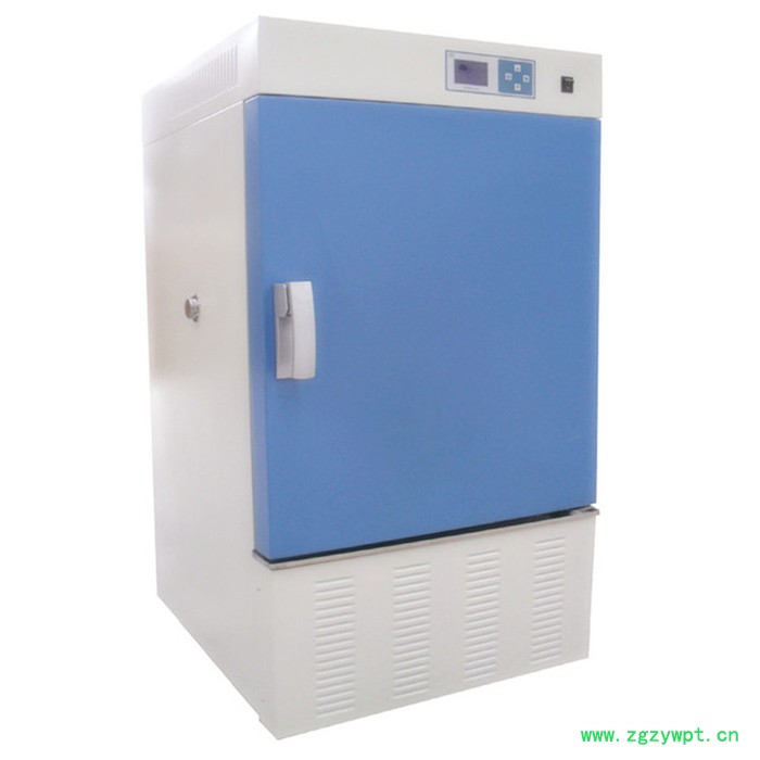 慕溯工业 生化培养箱 霉菌培养箱  售后保障 欢迎来电咨询 生化培养箱 霉菌培养箱图4