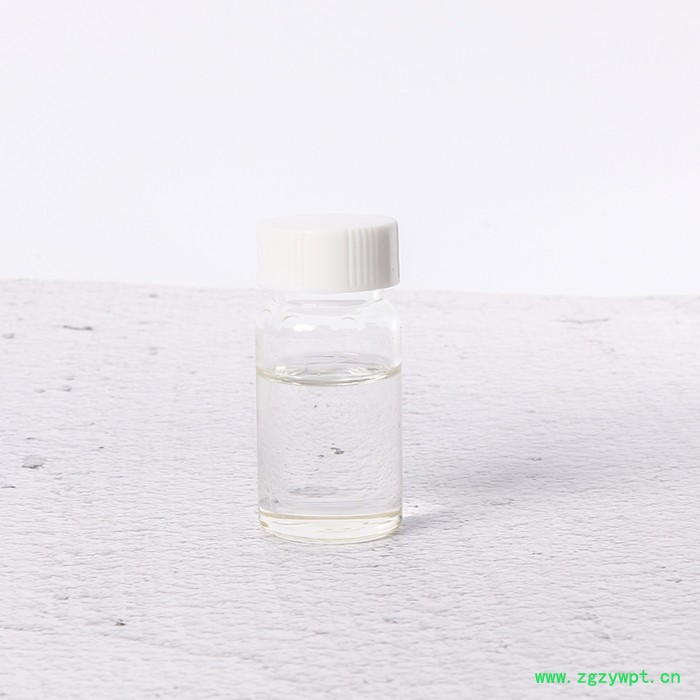 杀菌粘泥剥离防腐剂循环水杀菌剂 批发脱泥除藻剂杀菌剥离剂图5