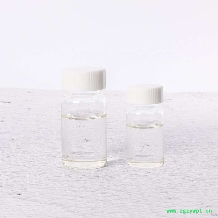 杀菌粘泥剥离防腐剂循环水杀菌剂 批发脱泥除藻剂杀菌剥离剂图3