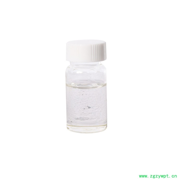 杀菌粘泥剥离防腐剂循环水杀菌剂 批发脱泥除藻剂杀菌剥离剂图4