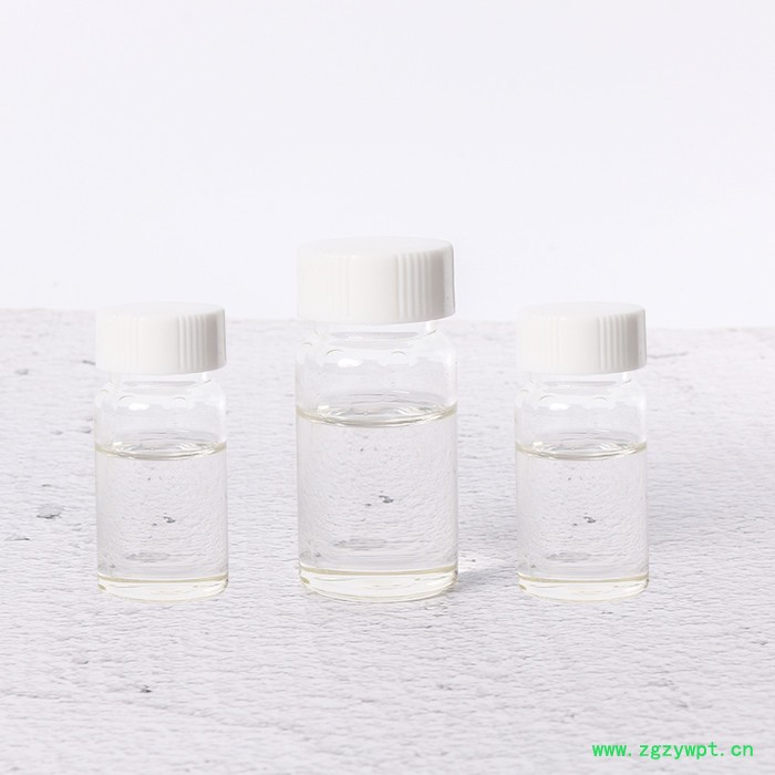 杀菌粘泥剥离防腐剂循环水杀菌剂 批发脱泥除藻剂杀菌剥离剂图2