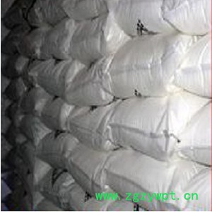 硼酸俄罗斯/土耳其江苏批发进口价格优惠现货 正硼酸/硼酸印染助剂/防腐剂/收敛剂图4