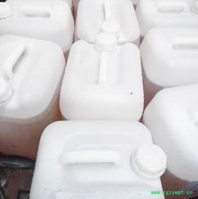 DBNPA厂家现货全国发货量大优惠 工业液体防腐剂图7