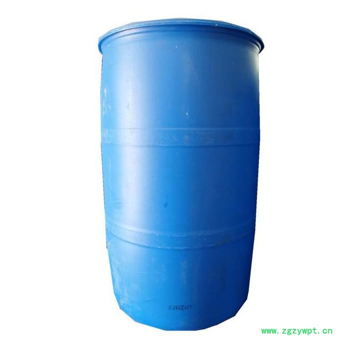 铭信达 贵州 卡松防腐剂 卡松 济南现货图4