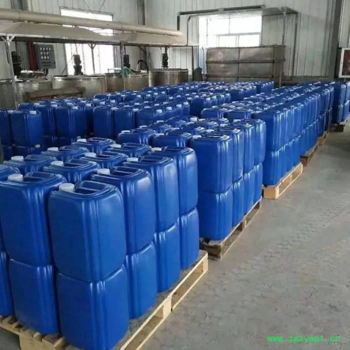 铭信达 贵州 卡松防腐剂 卡松 济南现货图2