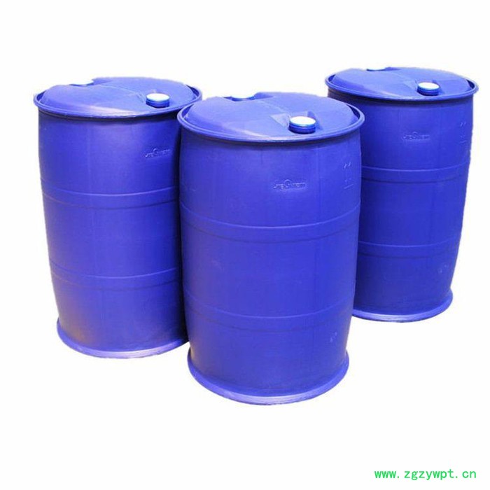 铭信达 贵州 卡松防腐剂 卡松 济南现货图3