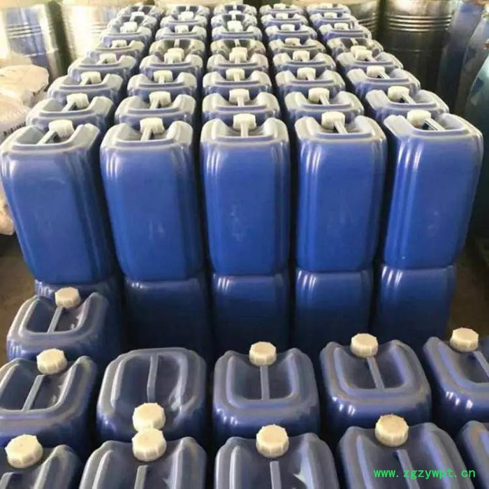 铭信达 贵州 卡松防腐剂 卡松 济南现货图8