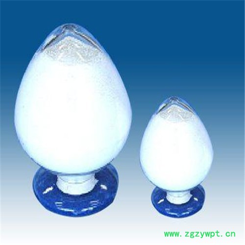 南箭  对羟基苯甲酸甲酯钠    5026-62-0 水溶性防腐剂 防腐剂图3