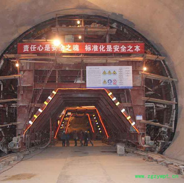 供应混凝土抗蚀增强剂厂家 CPA海港抗蚀增强剂 抗盐蚀混凝土防腐剂 混凝土抗硫酸盐侵蚀类防腐剂图2