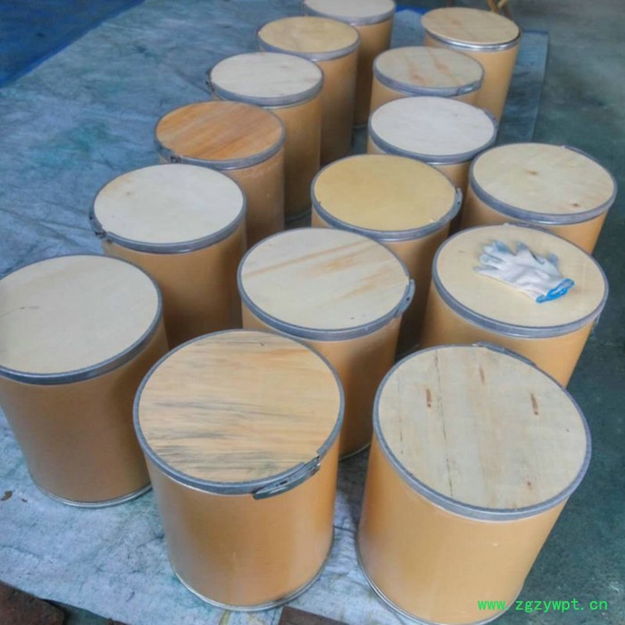 鑫宏XH-888 催化剂图2