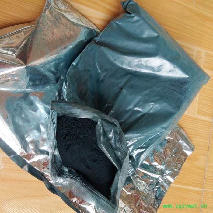 鑫宏XH-888 催化剂图6