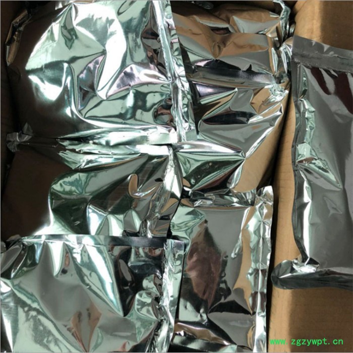 鑫宏XH-888 催化剂图4