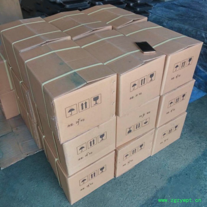 鑫宏XH-888 催化剂图3