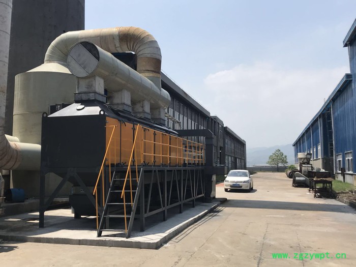 房山催化燃烧非催化剂 催化燃烧价格合理