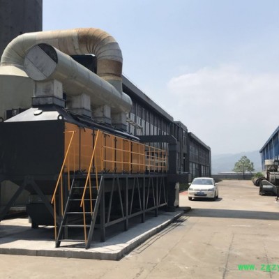 房山催化燃烧非催化剂 催化燃烧价格合理