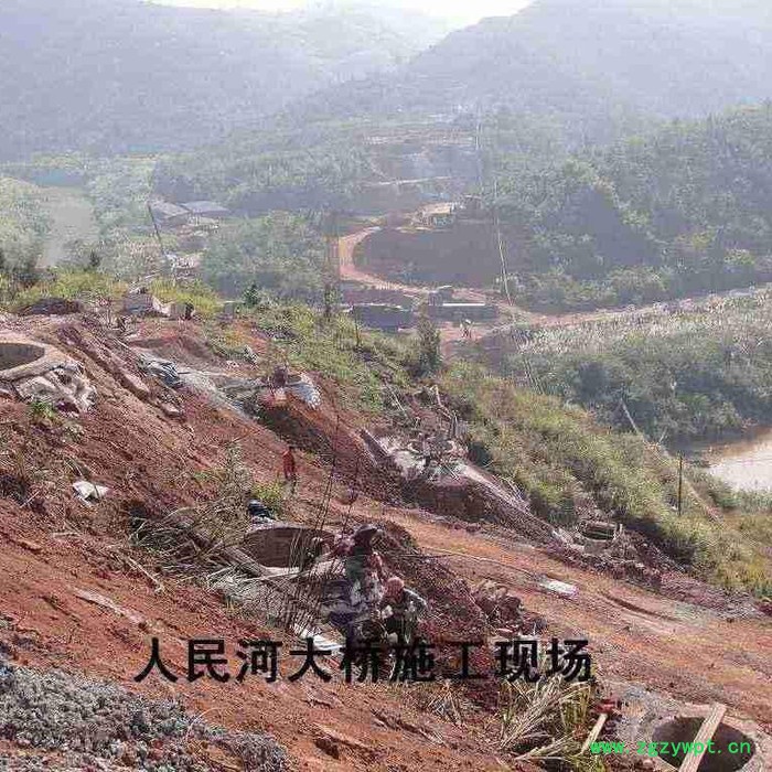 海港cpa混凝土抗腐蚀增强剂-抗硫酸盐防腐剂厂家图6