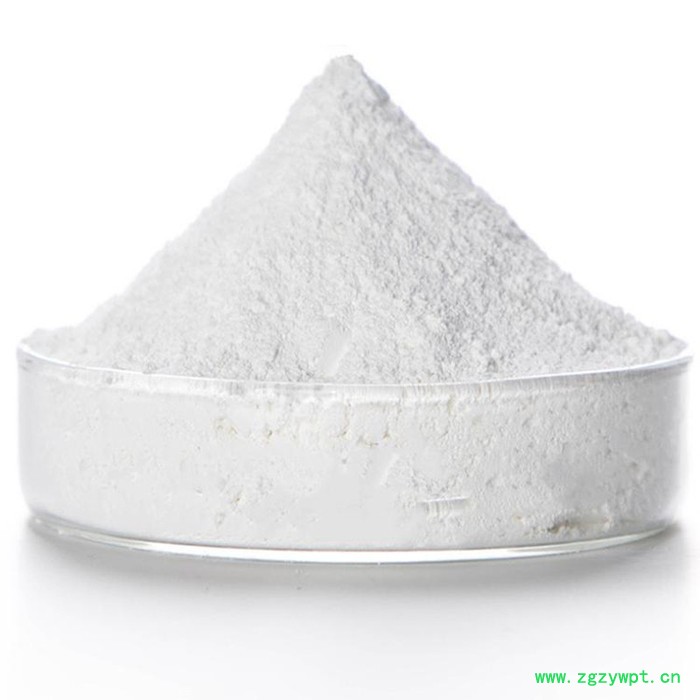 山东英出氯化锌 催化剂 现货供应图2