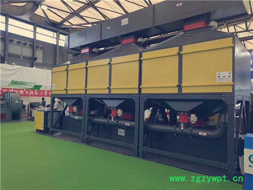 辽宁催化燃烧催化剂批发催化燃烧炉催化燃烧催化剂图4