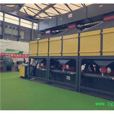 辽宁催化燃烧催化剂批发催化燃烧炉催化燃烧催化剂