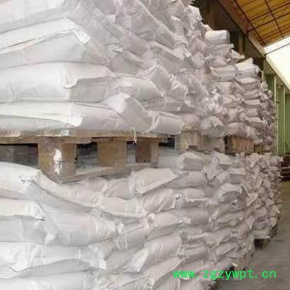 汇锦川 硫酸锆 99.5% 催化剂 减磨剂 鞣革剂 沉淀剂 润滑剂图4