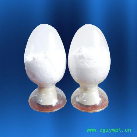 汇锦川 硫酸锆 99.5% 催化剂 减磨剂 鞣革剂 沉淀剂 润滑剂图2