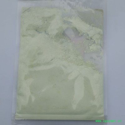 JR-W50催化剂纳米三氧化钨