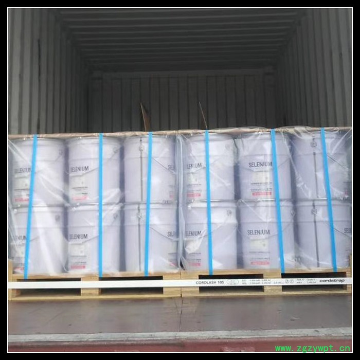 厂价销售 硒粉 工业级催化剂 量大从优 快速发货 欢迎咨询图6