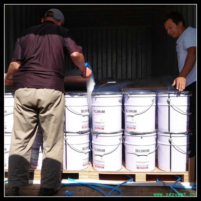厂价销售 硒粉 工业级催化剂 量大从优 快速发货 欢迎咨询图7