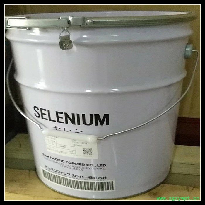 厂价销售 硒粉 工业级催化剂 量大从优 快速发货 欢迎咨询图5