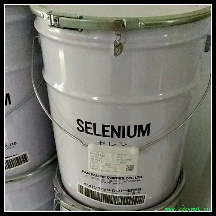 厂价销售 硒粉 工业级催化剂 量大从优 快速发货 欢迎咨询图4