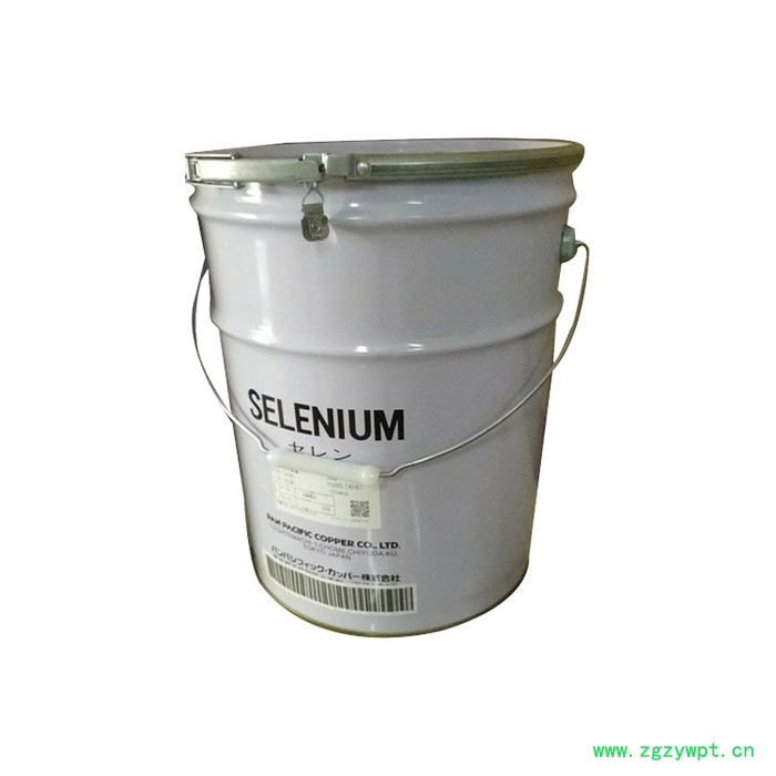 厂价销售 硒粉 工业级催化剂 量大从优 快速发货 欢迎咨询图3