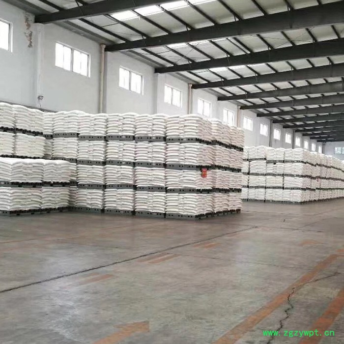 供应工业级甲酸钠 国标高含量水处理催化剂甲酸钠图4