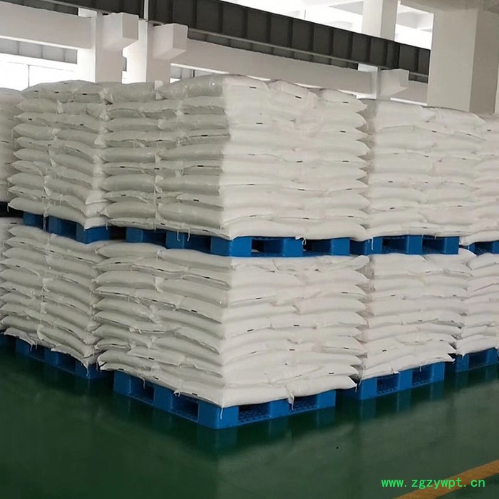 供应工业级甲酸钠 国标高含量水处理催化剂甲酸钠图5