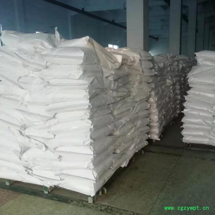 甲酸钙厂家现货  防腐剂早强剂甲酸钙图4