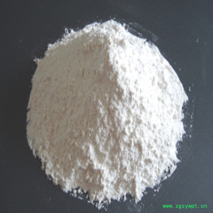 现货 丙酸钙 99%含量  杀菌 防腐剂 量大优惠  丙酸钙图3