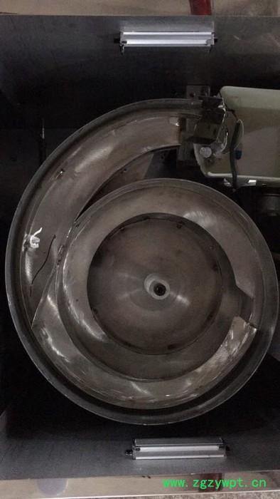 发酵粉包装机水钻包装机多功能添加剂包装机防腐剂包装机图2