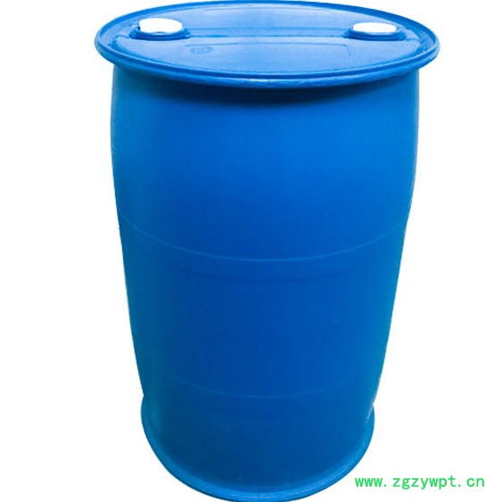 厂家 苯甲酸 工业99.9%防腐剂 增塑剂 质量现货供应图4