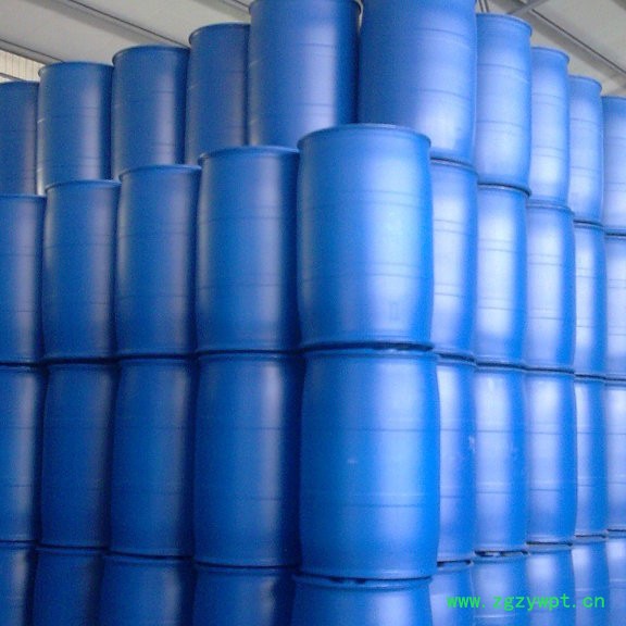 厂家 苯甲酸 工业99.9%防腐剂 增塑剂 质量现货供应图8