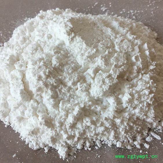 厂家 苯甲酸 工业99.9%防腐剂 增塑剂 质量现货供应图6