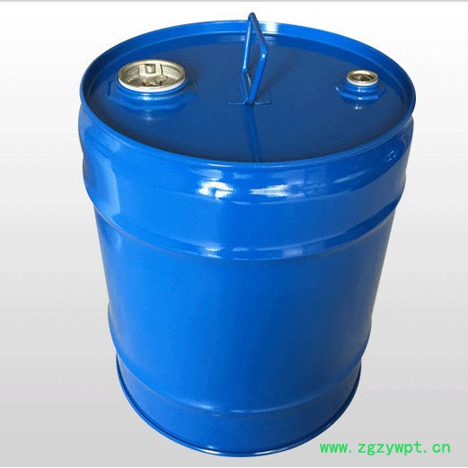 厂家 苯甲酸 工业99.9%防腐剂 增塑剂 质量现货供应图5